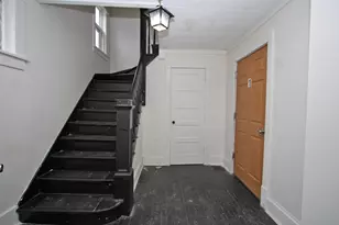 3013 Elim Ave, Zion, IL 60099 - Photo 4