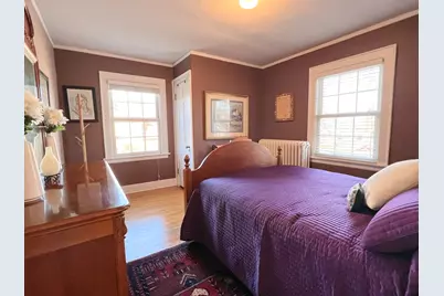 2037 Clinton Street, Rockford, IL 61103 - Photo 16