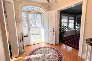 2037 Clinton St, Rockford, IL 61103 - Photo 2