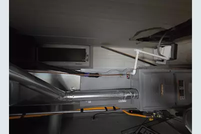 519 W Lincoln Avenue, Rochelle, IL 61068 - Photo 8