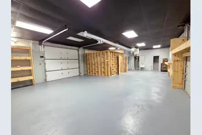 519 W Lincoln Avenue, Rochelle, IL 61068 - Photo 14