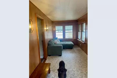 744 E Benton Street, Morris, IL 60450 - Photo 6