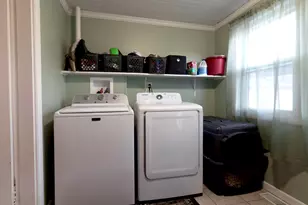 744 E Benton St, Morris, IL 60450 - Photo 14