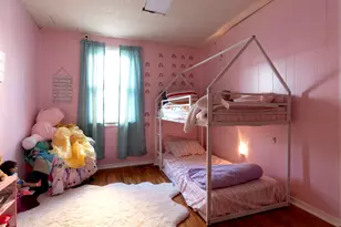 744 E Benton St, Morris, IL 60450 - Photo 12