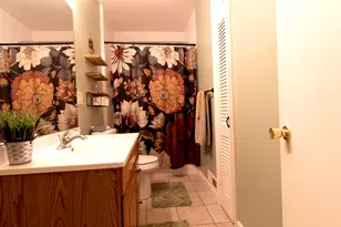 744 E Benton St, Morris, IL 60450 - Photo 10