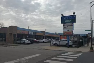 3351 N Harlem Ave, Chicago, IL 60634 - Photo 2