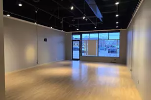 3351 N Harlem Ave, Chicago, IL 60634 - Photo 4