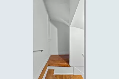 722 S Laflin Street #G, Chicago, IL 60607 - Photo 14