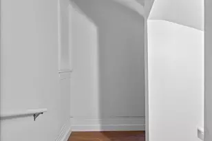 722 S Laflin St, Chicago, IL 60607 - Photo 14