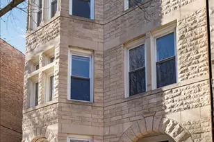 722 S Laflin St, Chicago, IL 60607 - Photo 1