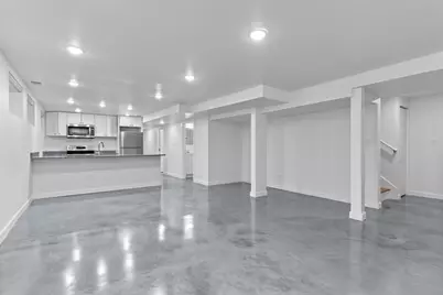 722 S Laflin Street #G, Chicago, IL 60607 - Photo 4