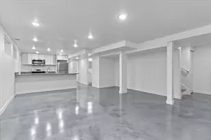 722 S Laflin St, Chicago, IL 60607 - Photo 4