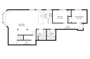 722 S Laflin St, Chicago, IL 60607 - Photo 16