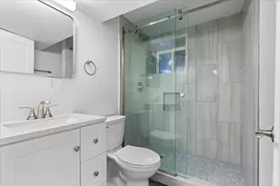 722 S Laflin St, Chicago, IL 60607 - Photo 10