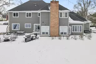 1005 Hilary Ln, Cary, IL 60013 - Photo 28