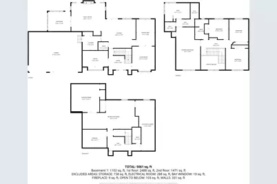 1005 Hilary Lane, Cary, IL 60013 - Photo 34