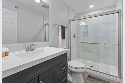 1005 Hilary Lane, Cary, IL 60013 - Photo 24