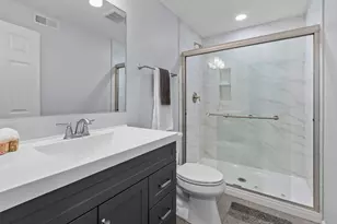 1005 Hilary Ln, Cary, IL 60013 - Photo 24