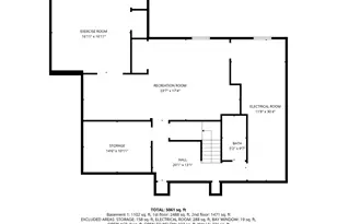 1005 Hilary Ln, Cary, IL 60013 - Photo 42