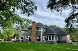 1005 Hilary Ln, Cary, IL 60013 - Photo 30