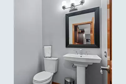 1005 Hilary Lane, Cary, IL 60013 - Photo 10