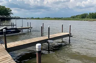 1005 Hilary Ln, Cary, IL 60013 - Photo 34