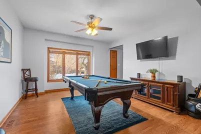 1005 Hilary Lane, Cary, IL 60013 - Photo 8