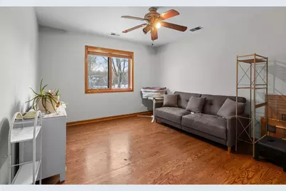 1005 Hilary Lane, Cary, IL 60013 - Photo 18