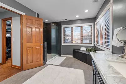 1005 Hilary Lane, Cary, IL 60013 - Photo 16