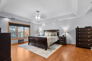 1005 Hilary Ln, Cary, IL 60013 - Photo 12