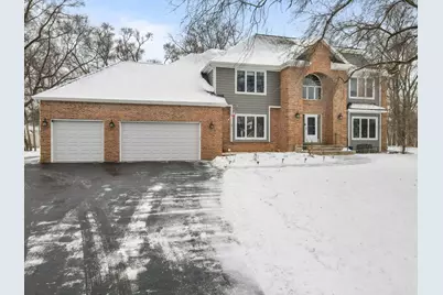 1005 Hilary Lane, Cary, IL 60013 - Photo 26