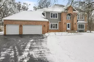 1005 Hilary Ln, Cary, IL 60013 - Photo 26