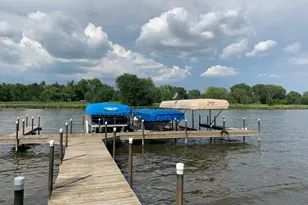 1005 Hilary Ln, Cary, IL 60013 - Photo 32