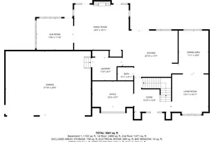 1005 Hilary Ln, Cary, IL 60013 - Photo 40