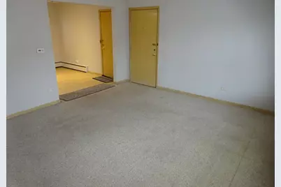 6636 N Harlem Avenue #2W, Chicago, IL 60631 - Photo 4