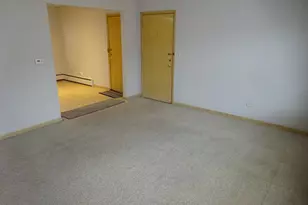 6636 N Harlem Ave, Chicago, IL 60631 - Photo 4