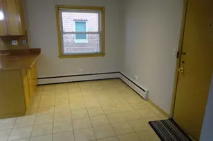 6636 N Harlem Ave, Chicago, IL 60631 - Photo 6