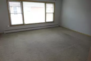 6636 N Harlem Ave, Chicago, IL 60631 - Photo 2