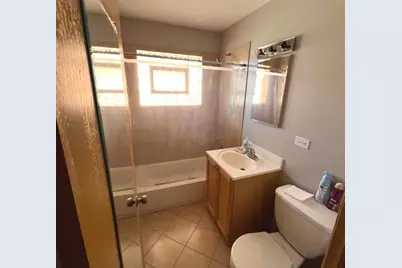 6636 N Harlem Avenue #2W, Chicago, IL 60631 - Photo 14
