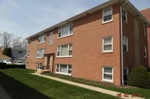 6636 N Harlem Ave, Chicago, IL 60631 - Photo 1