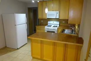 6636 N Harlem Ave, Chicago, IL 60631 - Photo 8