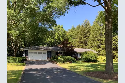 1102 Dennis Lane, Elgin, IL 60120 - Photo 30