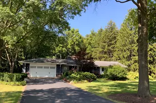 1102 Dennis Ln, Elgin, IL 60120 - Photo 30