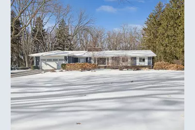 1102 Dennis Lane, Elgin, IL 60120 - Photo 24