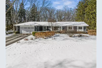 1102 Dennis Lane, Elgin, IL 60120 - Photo 1