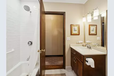 1102 Dennis Lane, Elgin, IL 60120 - Photo 12