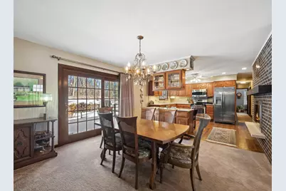 1102 Dennis Lane, Elgin, IL 60120 - Photo 18