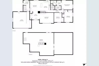 1102 Dennis Lane, Elgin, IL 60120 - Photo 28