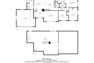 1102 Dennis Ln, Elgin, IL 60120 - Photo 28