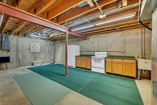 3507 Lake Shore Dr, Joliet, IL 60431 - Photo 34